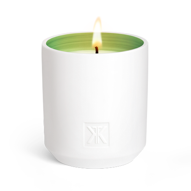 La Trouverie, 280g, hi-res, Scented candle